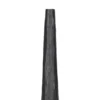 MAISON/OBJETS – OBJETS OWM005019-09 MAISON/OBJETS – OBJETS OWM005019-09