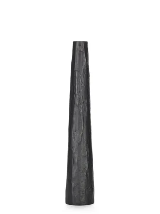 MAISON/OBJETS – OBJETS OWM005019-09
