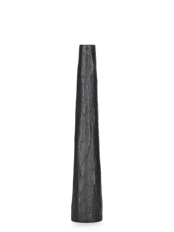 MAISON/OBJETS – OBJETS OWM005019-09 MAISON/OBJETS – OBJETS OWM005019-09