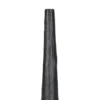 MAISON/OBJETS – OBJETS OWM005019-09 MAISON/OBJETS – OBJETS OWM005019-09