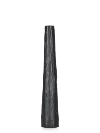 MAISON/OBJETS – OBJETS OWM005019-09