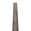 MAISON/OBJETS – OBJETS OWM005019-100 MAISON/OBJETS – OBJETS OWM005019-100