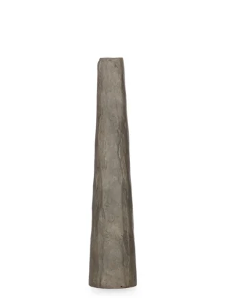 MAISON/OBJETS – OBJETS OWM005019-100