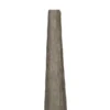 MAISON/OBJETS – OBJETS OWM005019-100 MAISON/OBJETS – OBJETS OWM005019-100