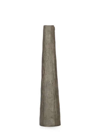 MAISON/OBJETS – OBJETS OWM005019-100