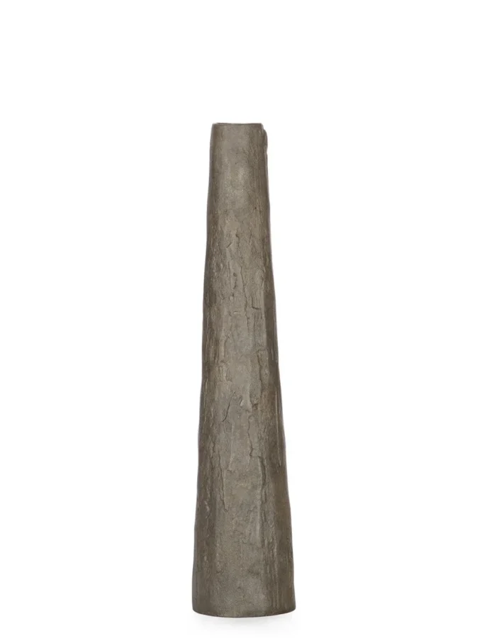 MAISON/OBJETS – OBJETS OWM005019-100 MAISON/OBJETS – OBJETS OWM005019-100