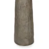 MAISON/OBJETS – OBJETS OWM005019-100 MAISON/OBJETS – OBJETS OWM005019-100