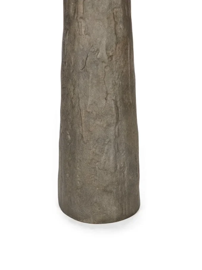 MAISON/OBJETS – OBJETS OWM005019-100 MAISON/OBJETS – OBJETS OWM005019-100