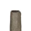 MAISON/OBJETS – OBJETS OWM005019-100 MAISON/OBJETS – OBJETS OWM005019-100