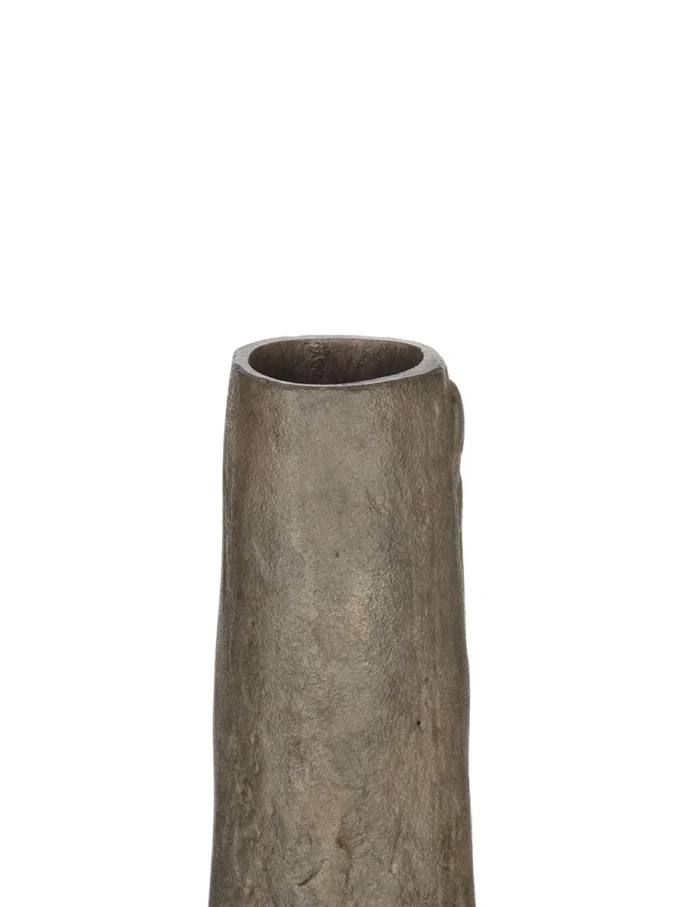 MAISON/OBJETS – OBJETS OWM005019-100 MAISON/OBJETS – OBJETS OWM005019-100