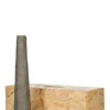 MAISON/OBJETS – OBJETS OWM005019-100 MAISON/OBJETS – OBJETS OWM005019-100