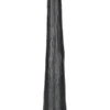 MAISON/OBJETS – OBJETS OWM005020-09 MAISON/OBJETS – OBJETS OWM005020-09
