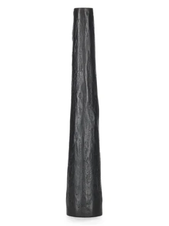 MAISON/OBJETS – OBJETS OWM005020-09 MAISON/OBJETS – OBJETS OWM005020-09