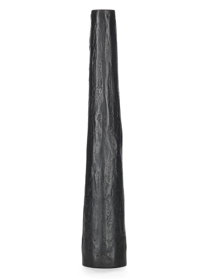 MAISON/OBJETS – OBJETS OWM005020-09 MAISON/OBJETS – OBJETS OWM005020-09