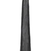 MAISON/OBJETS – OBJETS OWM005020-09 MAISON/OBJETS – OBJETS OWM005020-09