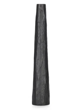 MAISON/OBJETS – OBJETS OWM005020-09 MAISON/OBJETS – OBJETS OWM005020-09
