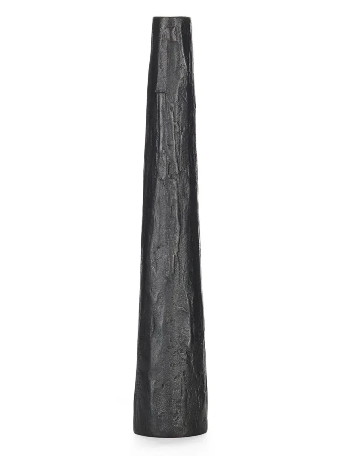 MAISON/OBJETS – OBJETS OWM005020-09 MAISON/OBJETS – OBJETS OWM005020-09