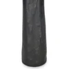 MAISON/OBJETS – OBJETS OWM005018-09 MAISON/OBJETS – OBJETS OWM005018-09