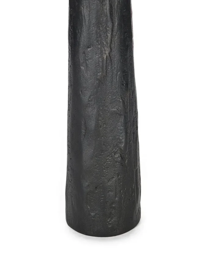 MAISON/OBJETS – OBJETS OWM005018-09 MAISON/OBJETS – OBJETS OWM005018-09