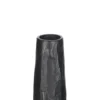 MAISON/OBJETS – OBJETS OWM005020-09 MAISON/OBJETS – OBJETS OWM005020-09