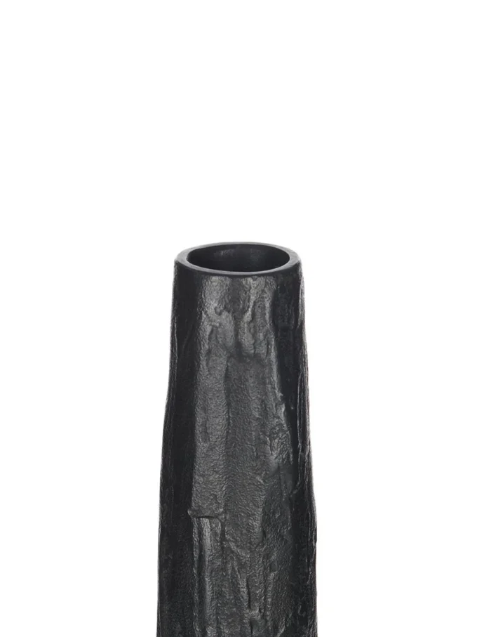 MAISON/OBJETS – OBJETS OWM005020-09 MAISON/OBJETS – OBJETS OWM005020-09