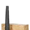 MAISON/OBJETS – OBJETS OWM005020-09 MAISON/OBJETS – OBJETS OWM005020-09