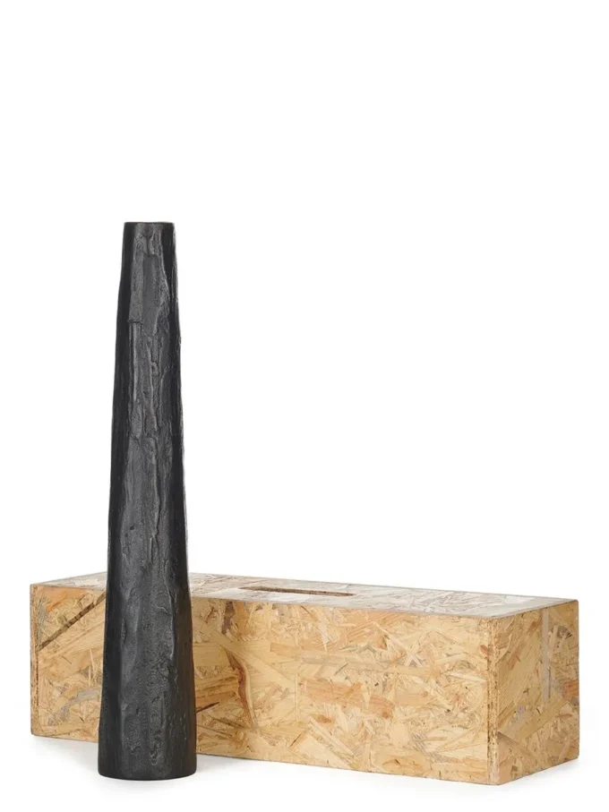 MAISON/OBJETS – OBJETS OWM005020-09 MAISON/OBJETS – OBJETS OWM005020-09