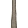 MAISON/OBJETS – OBJETS OWM005020-100 MAISON/OBJETS – OBJETS OWM005020-100