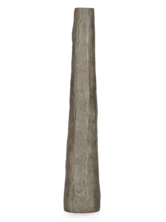 MAISON/OBJETS – OBJETS OWM005020-100 MAISON/OBJETS – OBJETS OWM005020-100