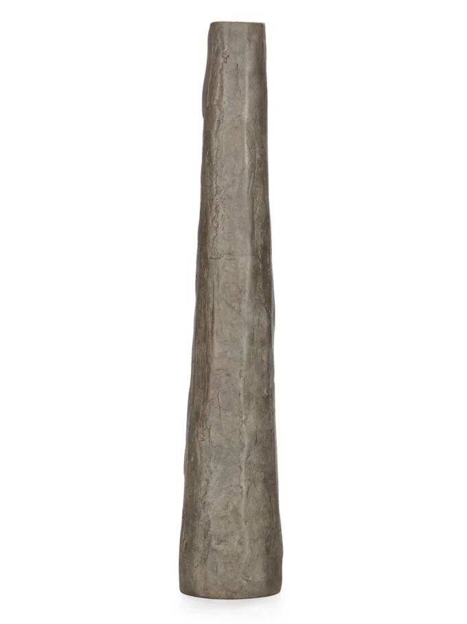 MAISON/OBJETS – OBJETS OWM005020-100 MAISON/OBJETS – OBJETS OWM005020-100