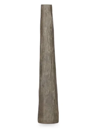 MAISON/OBJETS – OBJETS OWM005020-100 MAISON/OBJETS – OBJETS OWM005020-100