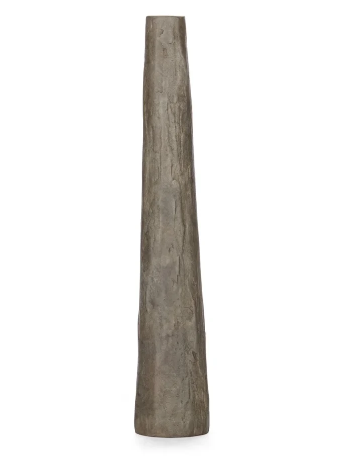 MAISON/OBJETS – OBJETS OWM005020-100 MAISON/OBJETS – OBJETS OWM005020-100