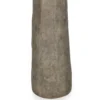 MAISON/OBJETS – OBJETS OWM005018-100 MAISON/OBJETS – OBJETS OWM005018-100