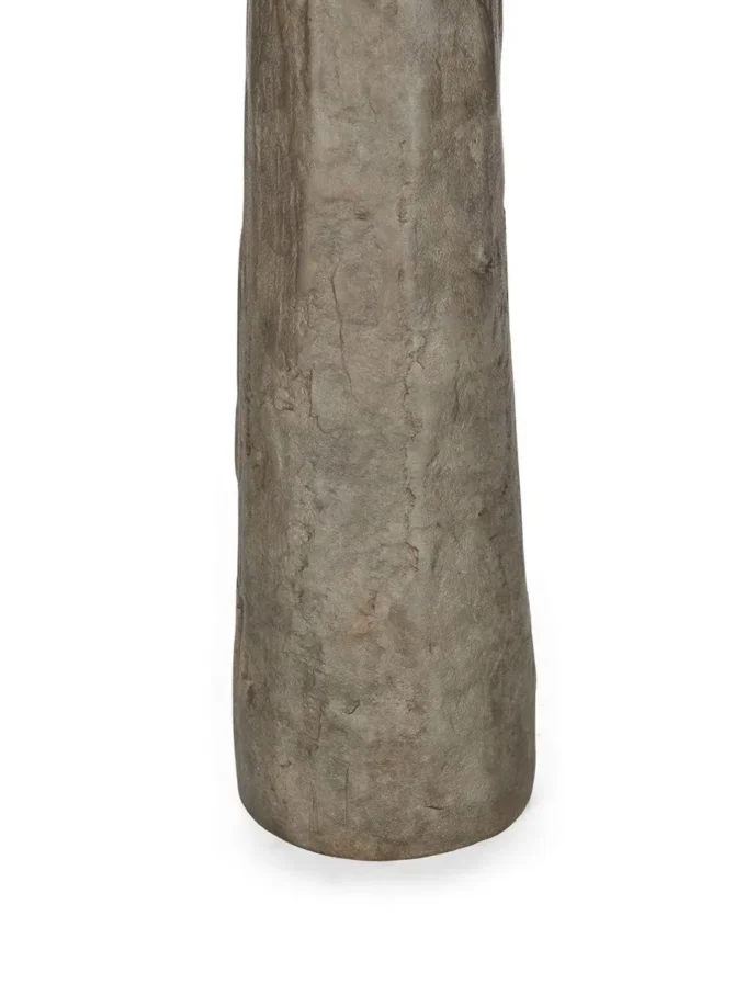 MAISON/OBJETS – OBJETS OWM005018-100 MAISON/OBJETS – OBJETS OWM005018-100