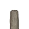 MAISON/OBJETS – OBJETS OWM005018-100 MAISON/OBJETS – OBJETS OWM005018-100