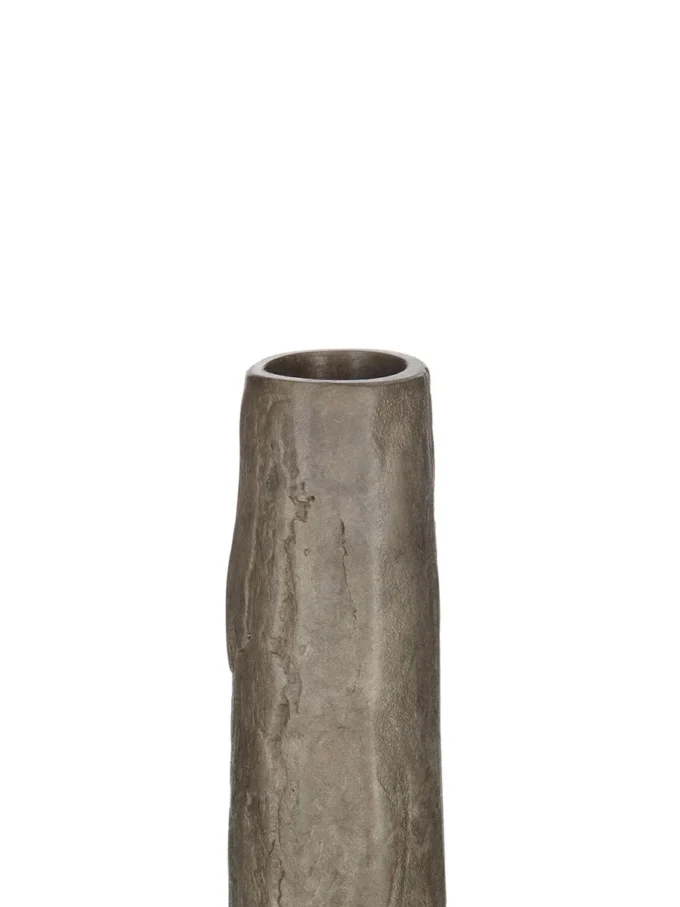 MAISON/OBJETS – OBJETS OWM005018-100 MAISON/OBJETS – OBJETS OWM005018-100