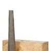 MAISON/OBJETS – OBJETS OWM005020-100 MAISON/OBJETS – OBJETS OWM005020-100