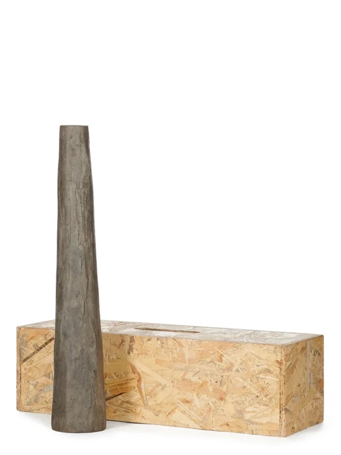 MAISON/OBJETS – OBJETS OWM005020-100 MAISON/OBJETS – OBJETS OWM005020-100