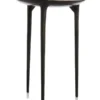 MAISON/OBJETS – OBJETS OWM005021-09 MAISON/OBJETS – OBJETS OWM005021-09