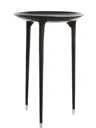 MAISON/OBJETS – OBJETS OWM005021-09