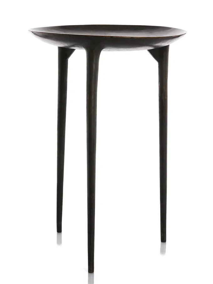 MAISON/OBJETS – OBJETS OWM005021-09 MAISON/OBJETS – OBJETS OWM005021-09