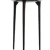 MAISON/OBJETS – OBJETS OWM005021-09 MAISON/OBJETS – OBJETS OWM005021-09