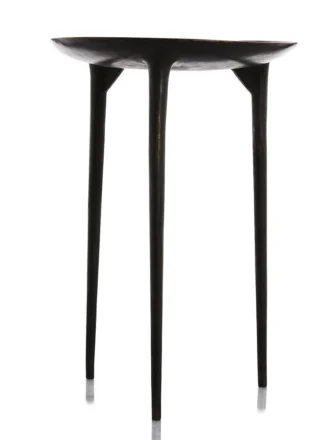 MAISON/OBJETS – OBJETS OWM005021-09
