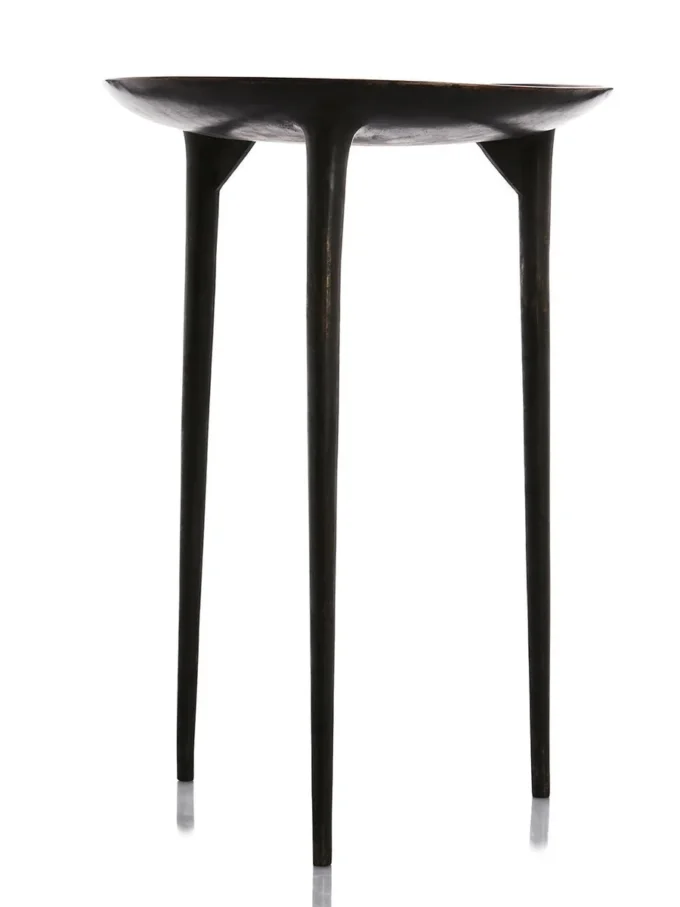 MAISON/OBJETS – OBJETS OWM005021-09 MAISON/OBJETS – OBJETS OWM005021-09