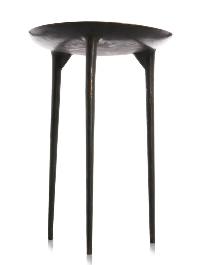 MAISON/OBJETS – OBJETS OWM005021-09 MAISON/OBJETS – OBJETS OWM005021-09