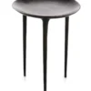 MAISON/OBJETS – OBJETS OWM005021-09 MAISON/OBJETS – OBJETS OWM005021-09