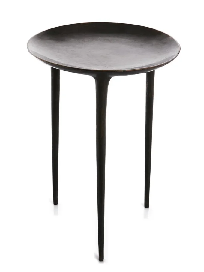 MAISON/OBJETS – OBJETS OWM005021-09 MAISON/OBJETS – OBJETS OWM005021-09