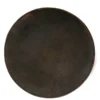 MAISON/OBJETS – OBJETS OWM005021-09 MAISON/OBJETS – OBJETS OWM005021-09