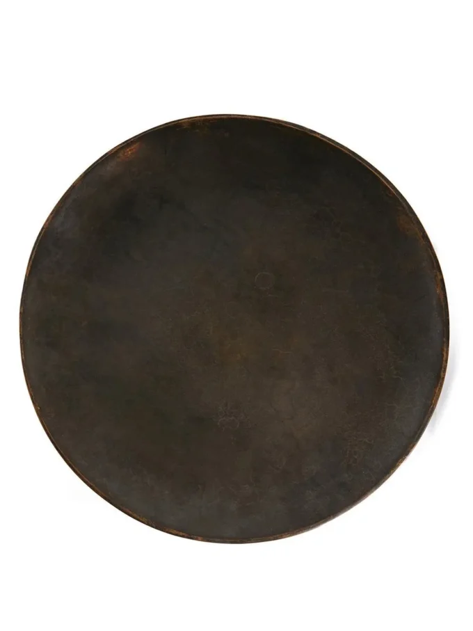 MAISON/OBJETS – OBJETS OWM005021-09 MAISON/OBJETS – OBJETS OWM005021-09