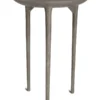MAISON/OBJETS – OBJETS OWM005021-100 MAISON/OBJETS – OBJETS OWM005021-100